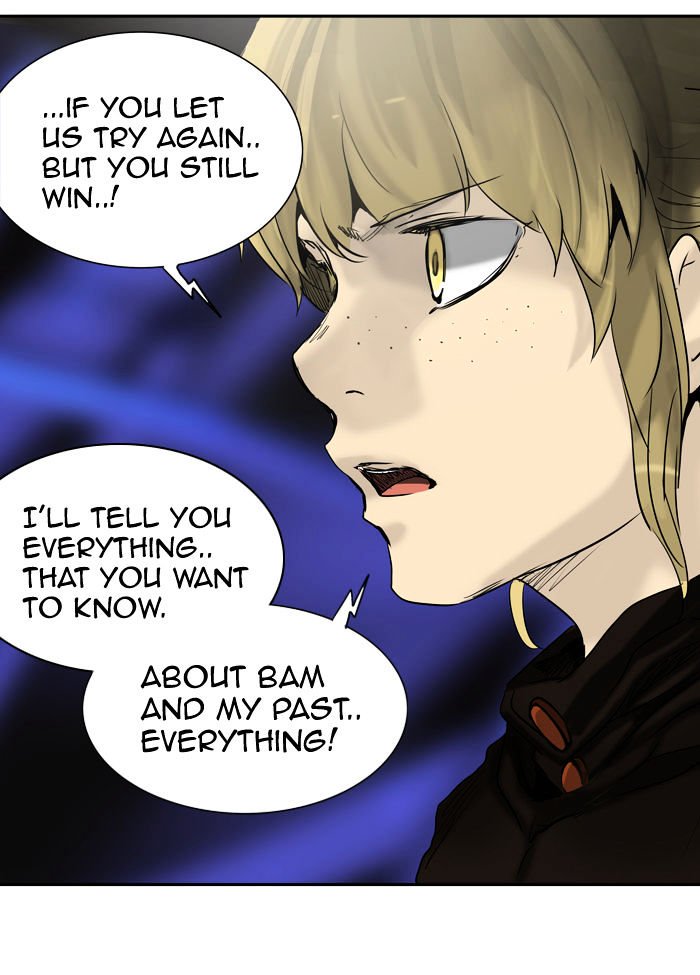 Tower of God, Chapter 266 image 021